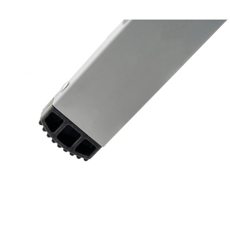 Стремянка стальная 5 ступеней Новая Высота