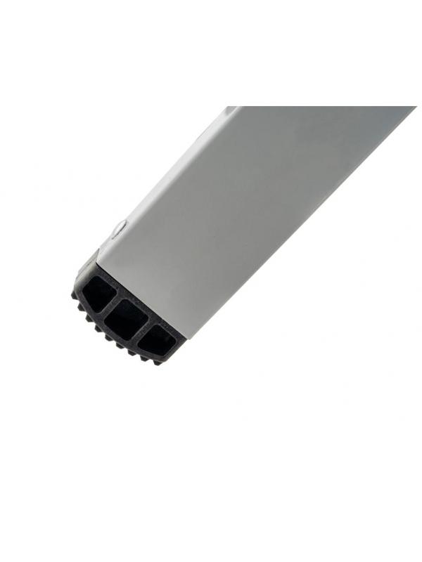 Стремянка стальная 5 ступеней Новая Высота