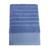 Полотенце махровое 70х130Страйпсизо-голубой