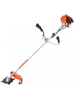 Триммер бензиновый PATRIOT PT 5555ES Country (250108055)