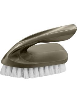 Щетка -утюжок д/быт нужд Утюжок Макси/Rock'n'Roll