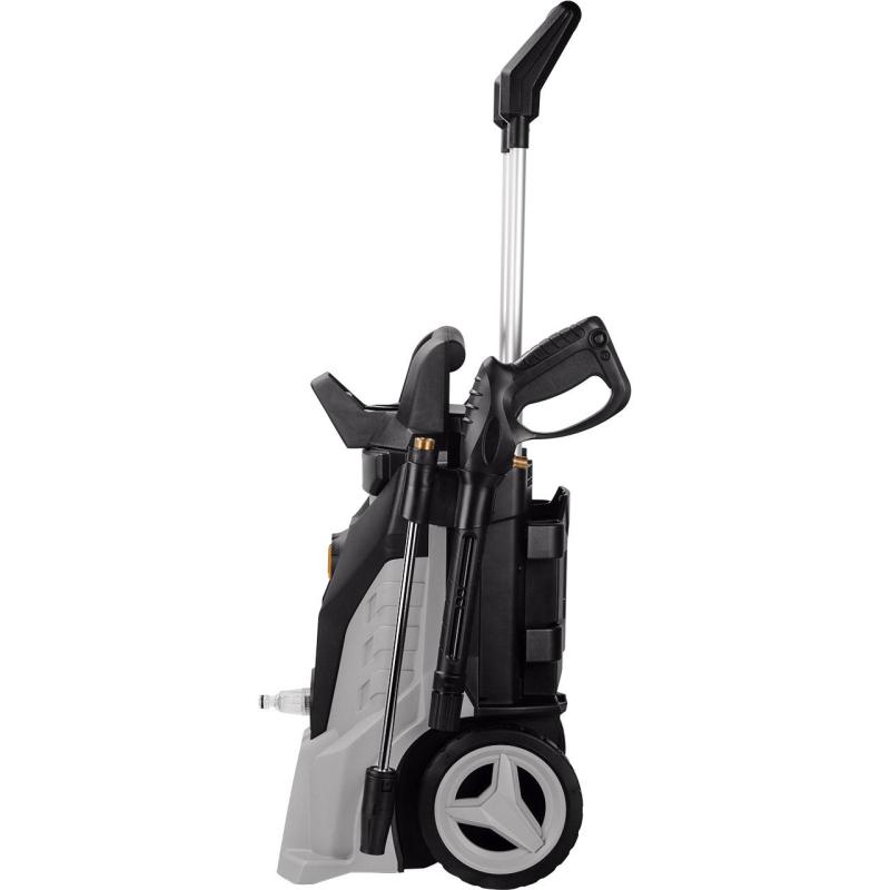 Мойка высокого давления BORT KEX-2500 (93720100)