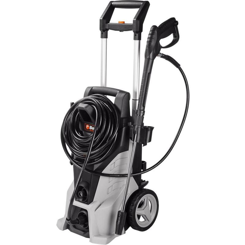 Мойка высокого давления BORT KEX-2500 (93720100)