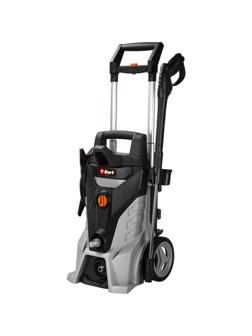 Мойка высокого давления BORT KEX-2500 (93720100)