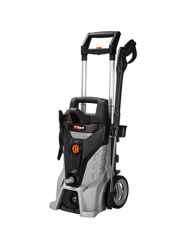 Мойка высокого давления BORT KEX-2500 (93720100)