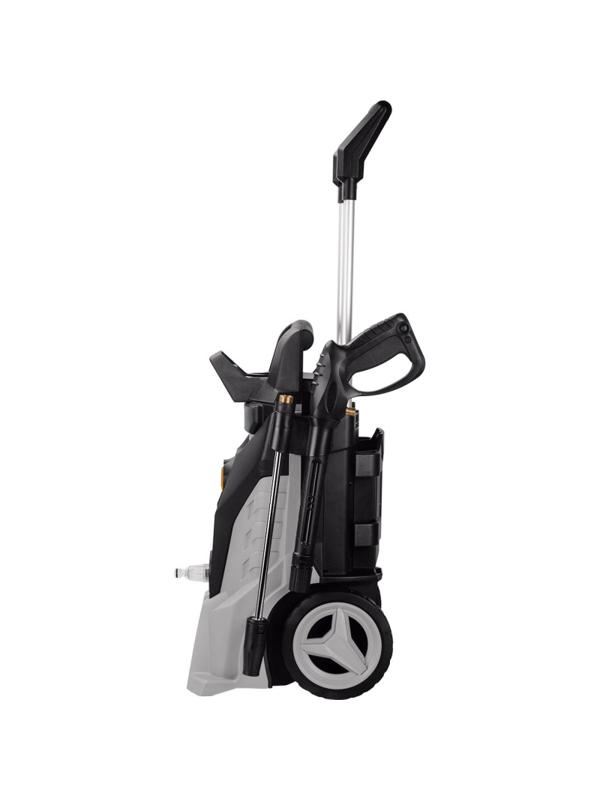 Мойка высокого давления BORT KEX-2500 (93720100)