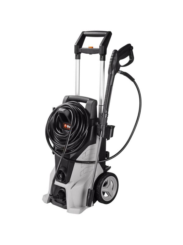 Мойка высокого давления BORT KEX-2500 (93720100)