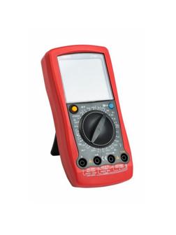 Мультиметр универсальный UT 58C (13-1023)