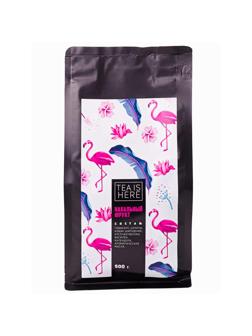 Чай TEA IS HERE Нахальный фрукт 500 гр