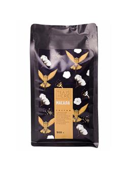 Чай TEA IS HERE Масала 500 гр