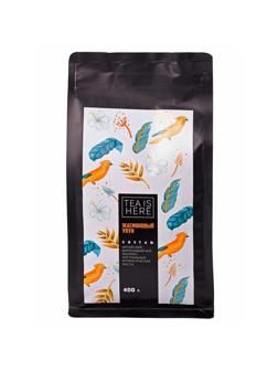 Чай TEA IS HERE Жасминовый улун 400 гр