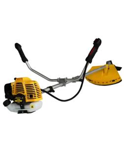 Триммер бензиновый CHAMPION Т256