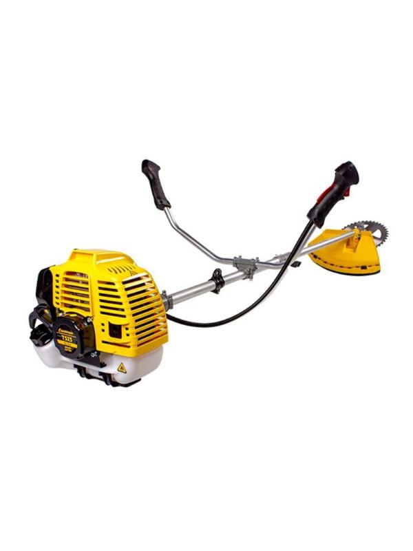 Триммер бензиновый CHAMPION Т523