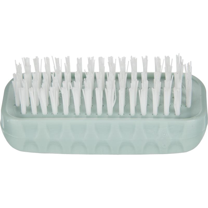 Щетка для мытья рук York односторонняя 040050