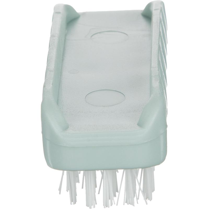 Щетка для мытья рук York односторонняя 040050