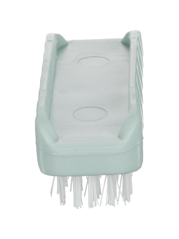 Щетка для мытья рук York односторонняя 040050