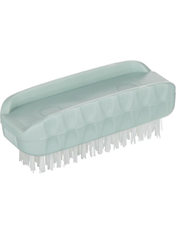 Щетка для мытья рук York односторонняя 040050