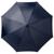 Зонт трость Unit Wind, синий 2392.40/15980.40