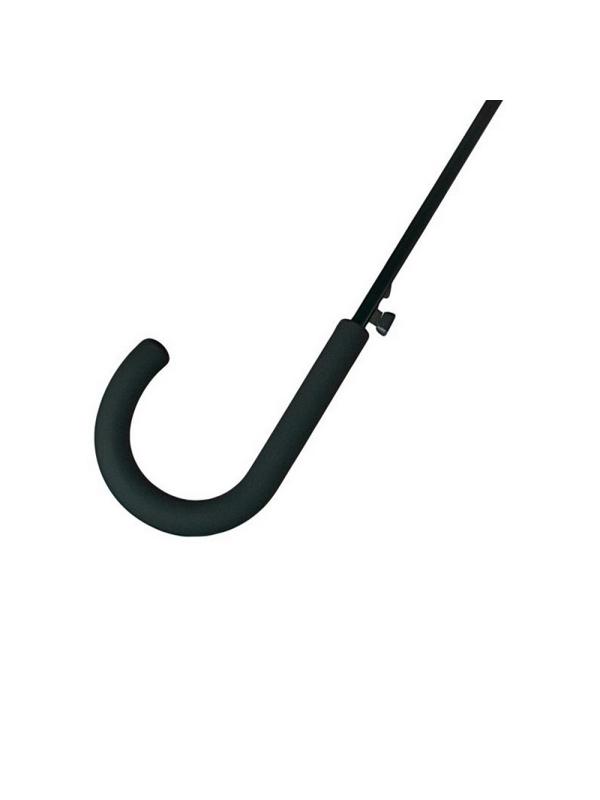 Зонт трость Unit Wind, синий 2392.40/15980.40