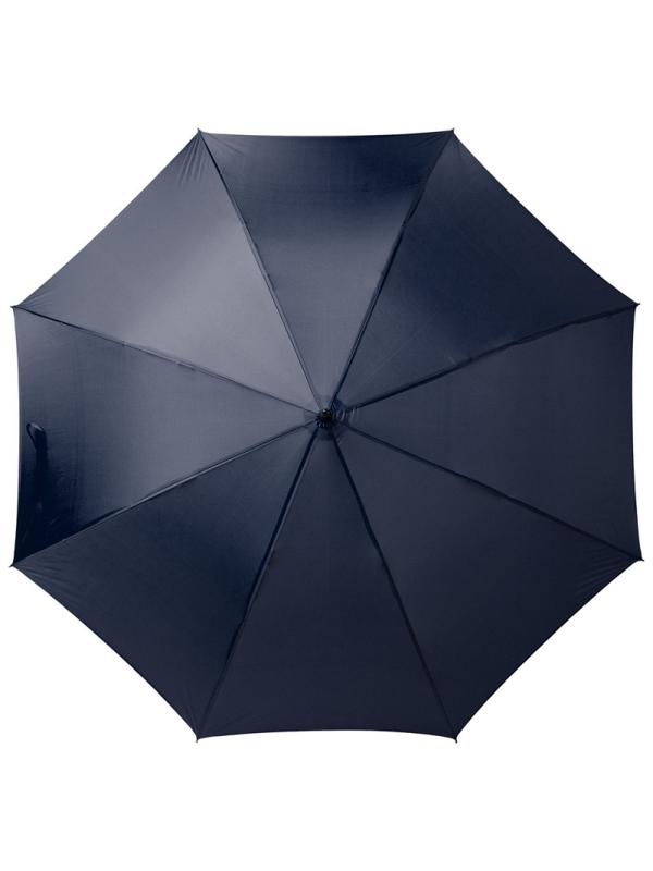 Зонт трость Unit Wind, синий 2392.40/15980.40