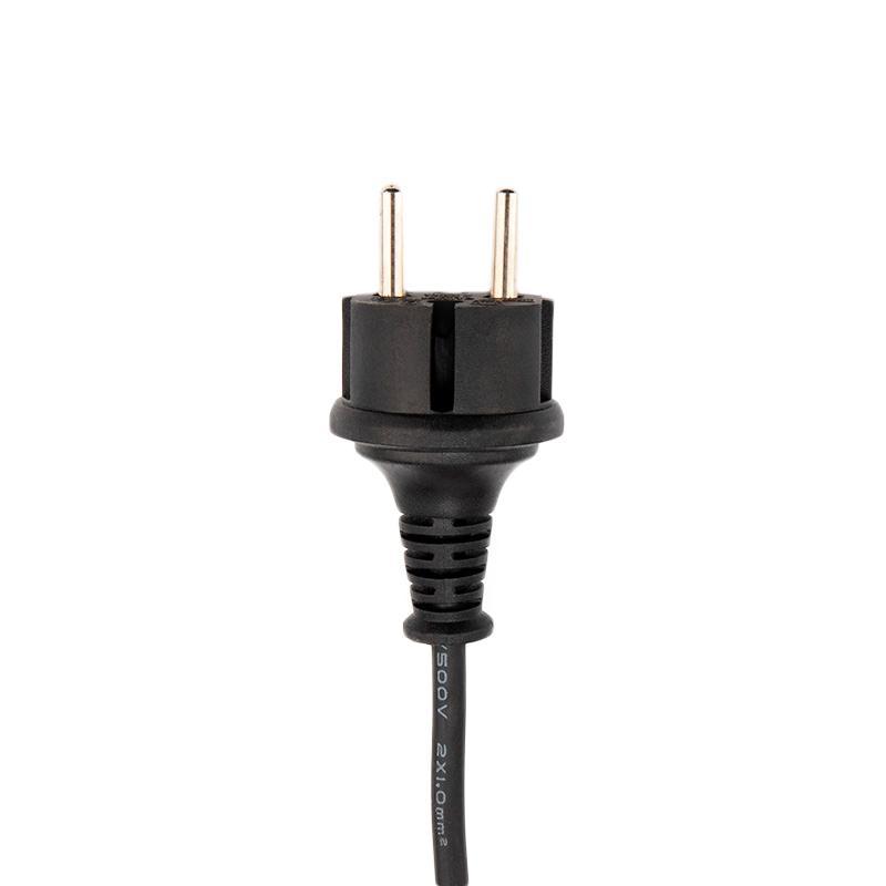 Гирлянда 'Айсикл' ('Бахрома') светодиодная 3.2х06 м 88 теплое белое 255-276