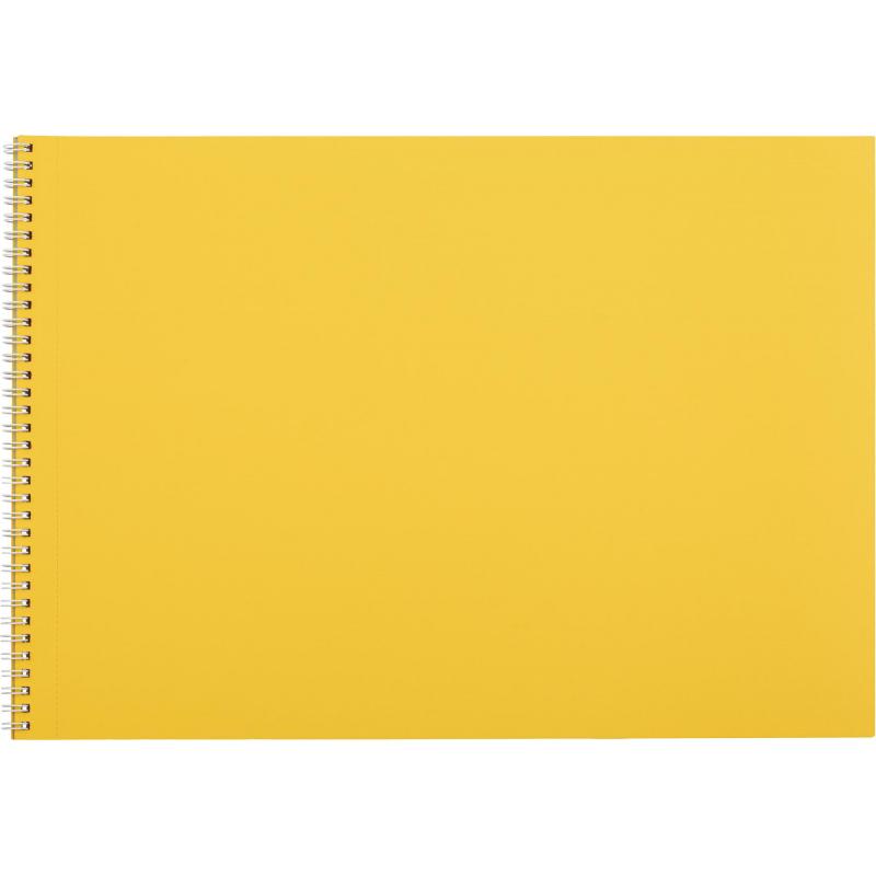 Бумага цветная для оригами и аппликации А-3 Басня 10цв.30л./10/,ПО-0523