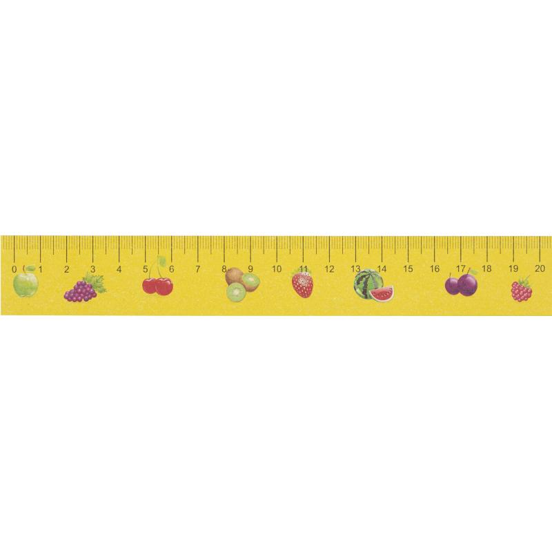 Бумага цветная для оригами и аппликации А-3 Басня 10цв.30л./10/,ПО-0523