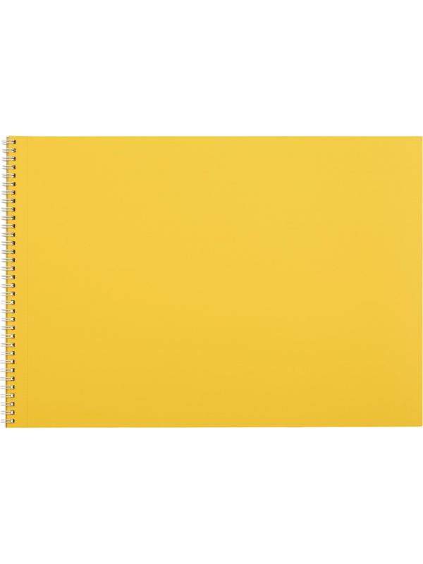 Бумага цветная для оригами и аппликации А-3 Басня 10цв.30л./10/,ПО-0523