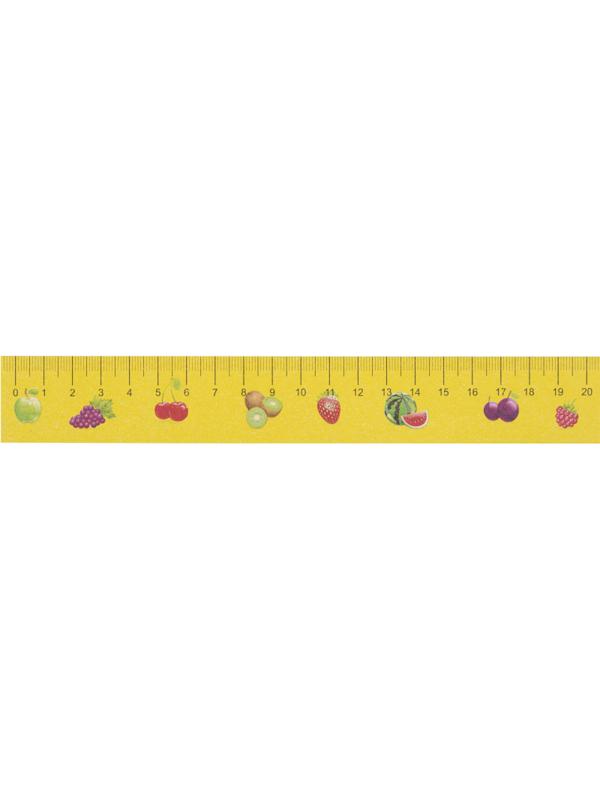 Бумага цветная для оригами и аппликации А-3 Басня 10цв.30л./10/,ПО-0523