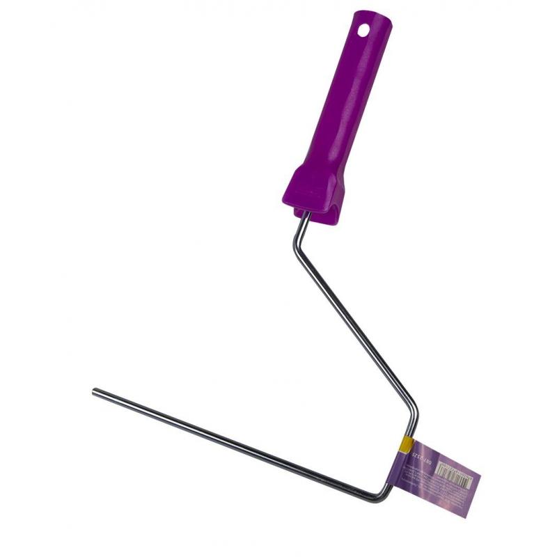 Ручка для валика Krafor 54842 230-250 мм бюгель 6 мм