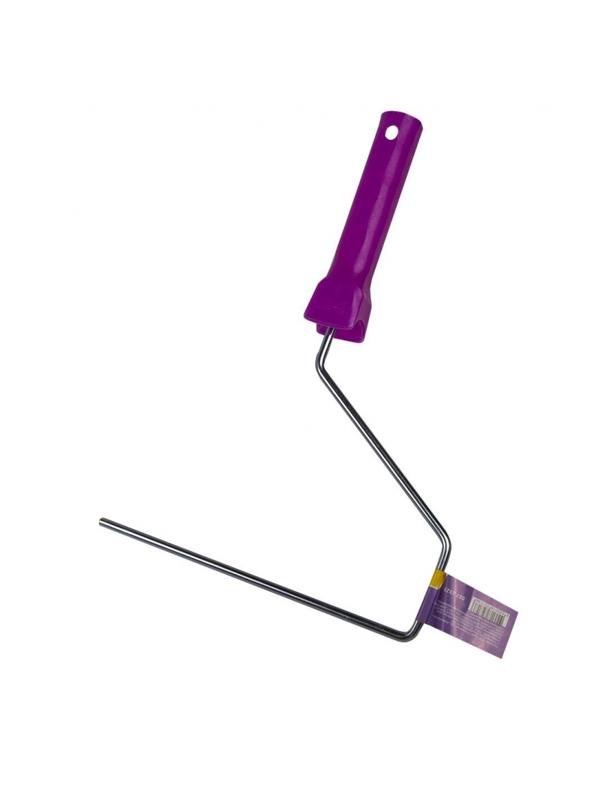 Ручка для валика Krafor 54842 230-250 мм бюгель 6 мм