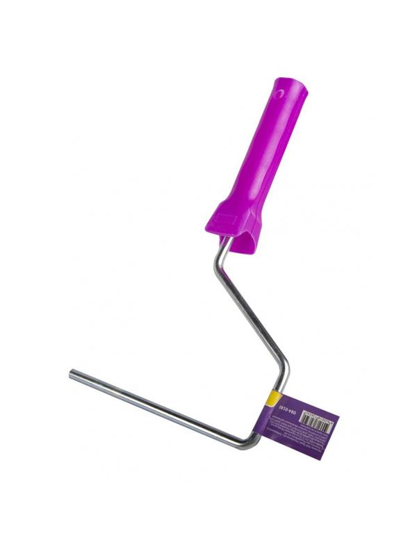 Ручка для валика Krafor 54841 180 мм бюгель 8 мм