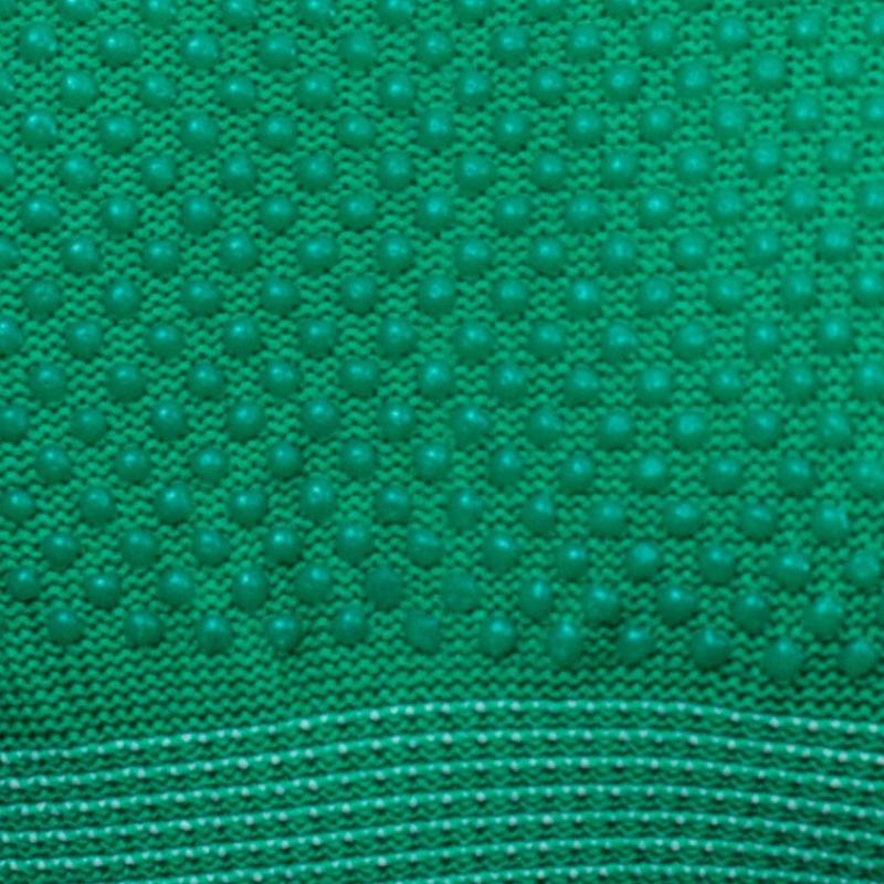 Перчатки защитные нейлоновые с ПВХ (р.7/9)