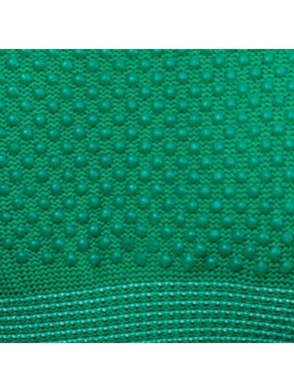 Перчатки защитные нейлоновые с ПВХ (р.7/9)