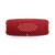 Акустическая система JBL Charge 5 Red (JBLCHARGE5RED)