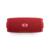 Акустическая система JBL Charge 5 Red (JBLCHARGE5RED)
