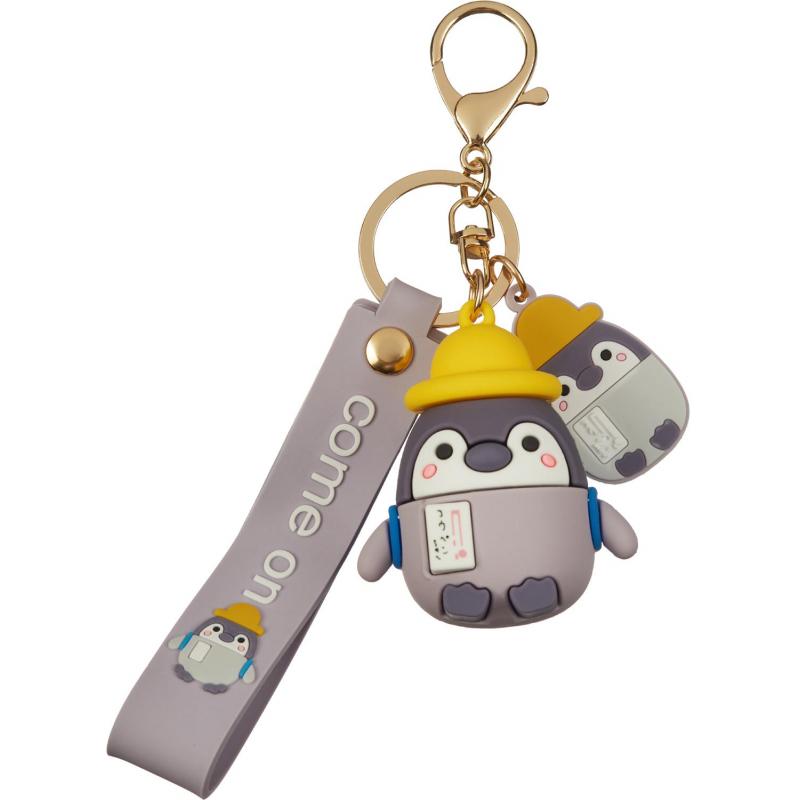 Брелок Пингвин в ассортименте