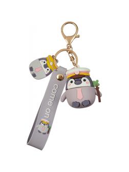 Брелок Пингвин в ассортименте