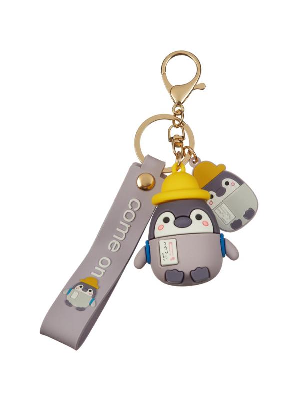 Брелок Пингвин в ассортименте