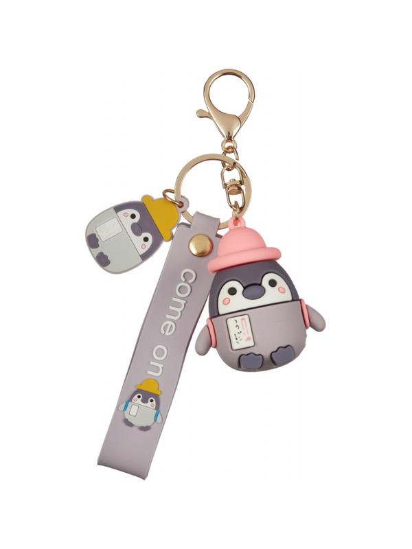 Брелок Пингвин в ассортименте