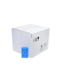 Термоконтейнер медицинский 25 л Т-25-XPS-НК-К