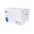 Термоконтейнер медицинский 110 л Т-110-XPS-НК-К