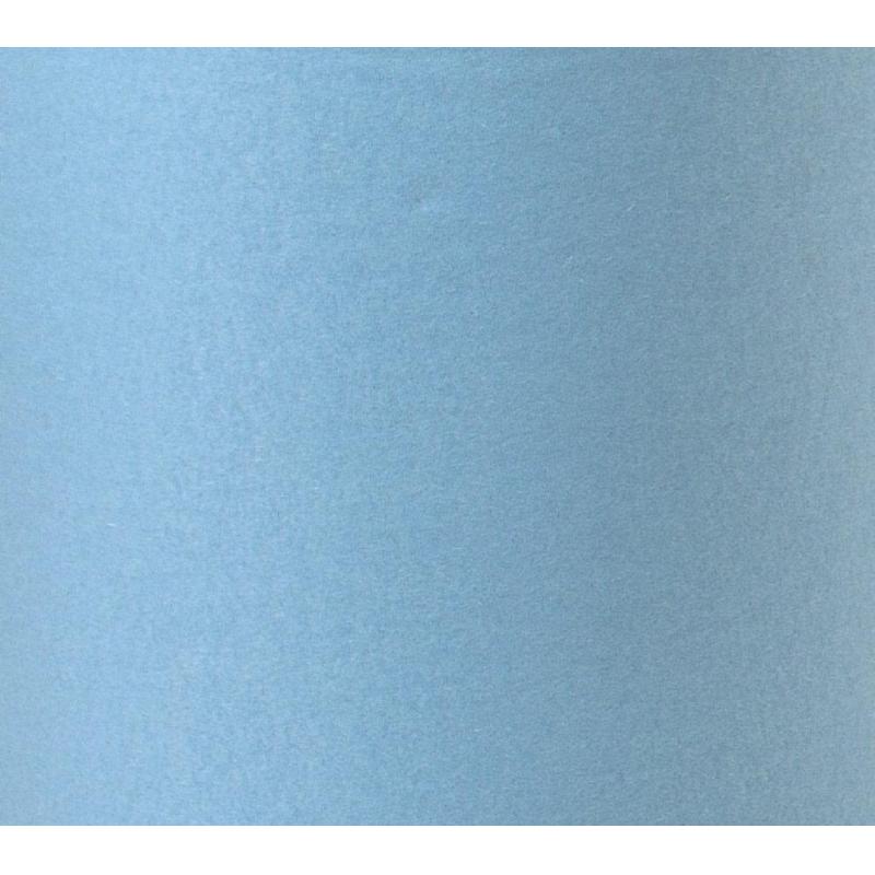 Материал протирочный нетканый рулWYPALLxX60LRB 1100s 31,5х31 см голуб.34965