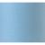 Материал протирочный нетканый рулWYPALLxX60LRB 1100s 31,5х31 см голуб.34965