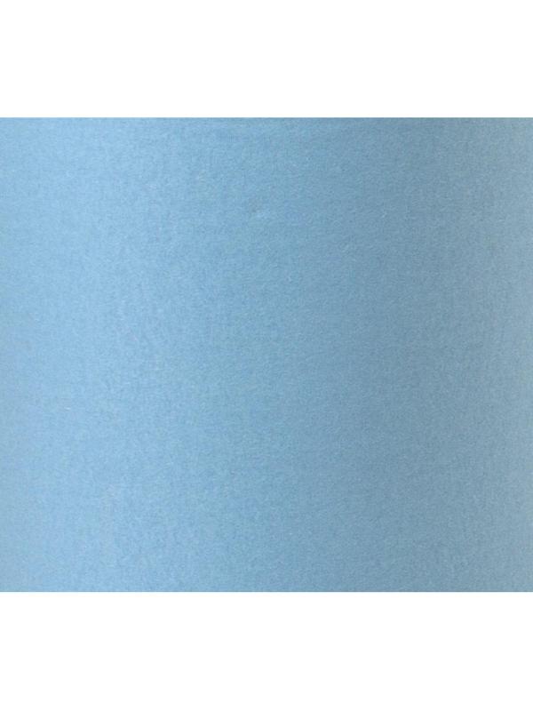 Материал протирочный нетканый рулWYPALLxX60LRB 1100s 31,5х31 см голуб.34965