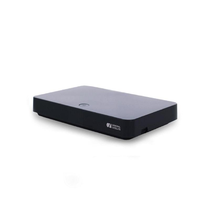 Комплект спутникового ТВ Триколор ТВ Ultra HD GS B622L