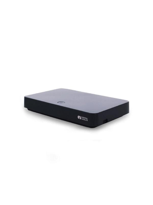 Комплект спутникового ТВ Триколор ТВ Ultra HD GS B622L