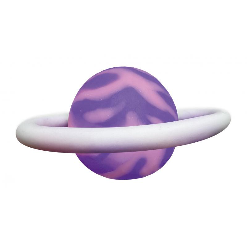 Пластилин JOVI 10 цветов, 150г, растительный, картон, европодвес,90/10