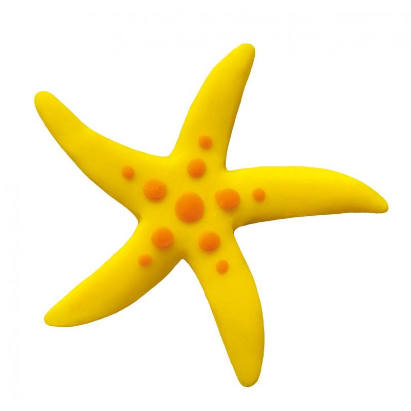 Пластилин JOVI 10 цветов, 150г, растительный, картон, европодвес,90/10