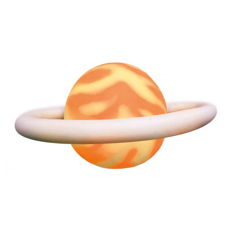 Пластилин JOVI 10 цветов, 150г, растительный, картон, европодвес,90/10